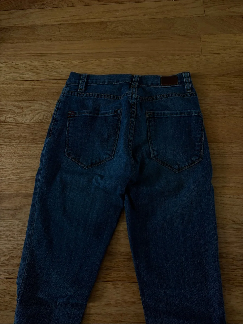 BDG Kids womens jeans bundle